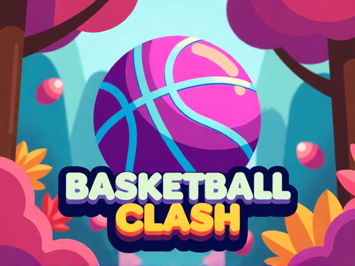 Agile Ball Battle